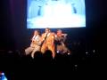 Boyz II Men 4 Seasons of Loneliness Live February 21, 2009 From Winnipeg Manitoba Canada