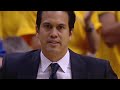 Click here to watch this video NBA Playoffs Highlights & Post Game - Game 6 - Miami Heat (105) vs Indiana Pacers (93) 24.05.2012.