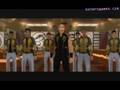 Saint's Row 2 - 30 - Kanto Connection