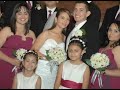 Connie & Juan's Wedding Highlight -H.264 - Webcasting .mov