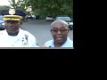 V.I NEWS (9-11-08) part 1