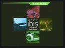 [Ez2Dj 7th TraX 2.01 Version] 5Key IBIS Channel