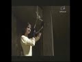 Baryshnikov - Noches de sol 1� escena