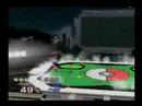 Smashageddon