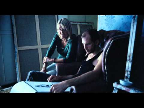 Happy End Trailer 101263 1080p25sf FF NFBio