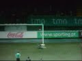 PES 2008 - He shots...He scores!