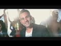 Sunset 54-Beleza