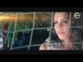 Sunset 54-Beleza