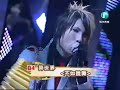 YSJ Fanvideo No 2