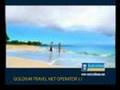 ROYAL CARIBBEAN - GOLDIUMCRUCEROS.COM
