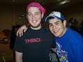 BBYO/NCSY Shabbaton BBYO/NCSY Shabbaton