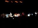 Metallica KFMA Day Four Horseman Solo & Seek and Destroy Metallica KFMA Day Four Horseman Solo & Seek and Destroy