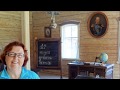 Visit to Irkutsk and Lake Baikal - YouTube