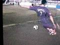 Fifa 09 Goalie Block