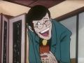 Lupin III - Nice Guy