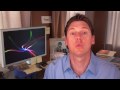 How to Make Money Doing What You Love -- The New Man Minute
