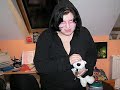 (Dead Man´s Soul) vom Schuri Geller xD (Dead Man´s Soul) vom Schuri Geller xD