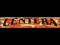 LENTERA