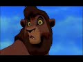 Lion King Superstar Trailer Lion King Superstar Trailer