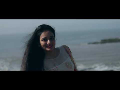 Wedding Best Prewedding Abhi Weds Roshani