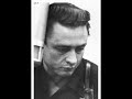 Johnny Cash, One, http://www.youtube.com/watch?v=DQIrxhNkiAs la mia.
