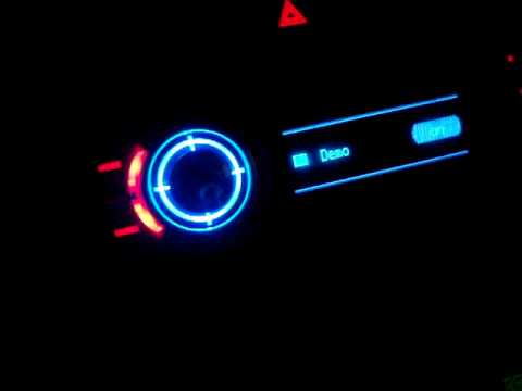 sony cdx gt929u photo