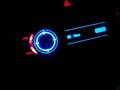Sony  Xplod     CDX-GT920U - CDX-GT929U  [HQ]