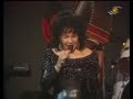 Kaoma - Lambada Die ultimative Chartshow (RTL) 1989