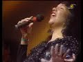 Kaoma - Lambada Die ultimative Chartshow (RTL) 1989