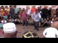 Sunday market Kashgar, Xinjiang, China - YouTube