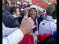CATANIA-roma 3-2 STAGIONE08/09 CUVVA NOD U.C.N ROMANISTA EBREO