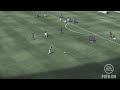 fifa 09 freekick closer cam