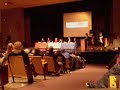 Denver Police Department on DNC Plans Denver Police Department on DNC Plans