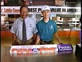 1997 Little Caesars 