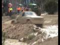 creekbed competition in kukerin