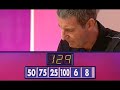 match 18 of series 58, between david o'donnell (reigning champion with 1 win, from omagh in county tyrone) against brian kay (from westhill in aberdeenshire).