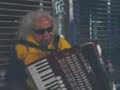 martin   avenida central   la copa rota