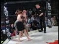 Andre Winner Vs Mario Stapel Round 3