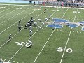 Football Junior Year- Moravian Football Junior Year- Moravian