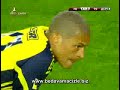 Fenerbahce vs Trabzonspor (1-1) All Goals & Highlights - 16/05/2010