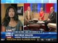 Michelle-Malkin-Call