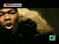 punjabi g-unit