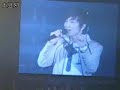 Super Junior Super Show Talk Part