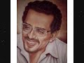 Comandante Carlos Fonseca