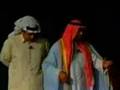 قدها و نص طارق العلي