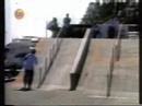 V�deo Dion Antony 1996 x-games street 1st run