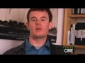GreenCine interview with Joe Swanberg on Hannah Takes the Stairs, by Jonathan Marlow and Hannah Eaves. Question: How Did Joe Cast Hannah Takes the Stairs?
