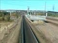 Maitland to Broadmeadow Part 5