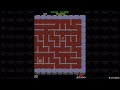 here is the first look rewind for the vca title the tower of druaga! ah, such fond memories of this one :) may do a couple more vca videos (plus a few wiiware titles i skipped earlier) in the upcoming days. i could also do some additional coverage on games like trackmania if you guys dig that. man... time goes really slow when you are waiting for a spanking new handheld system to launch!
