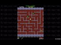 here is the first look rewind for the vca title the tower of druaga! ah, such fond memories of this one :) may do a couple more vca videos (plus a few wiiware titles i skipped earlier) in the upcoming days. i could also do some additional coverage on games like trackmania if you guys dig that. man... time goes really slow when you are waiting for a spanking new handheld system to launch!